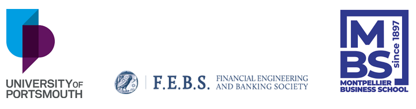 11th International Conference Of The Financial Engineering And Banking 